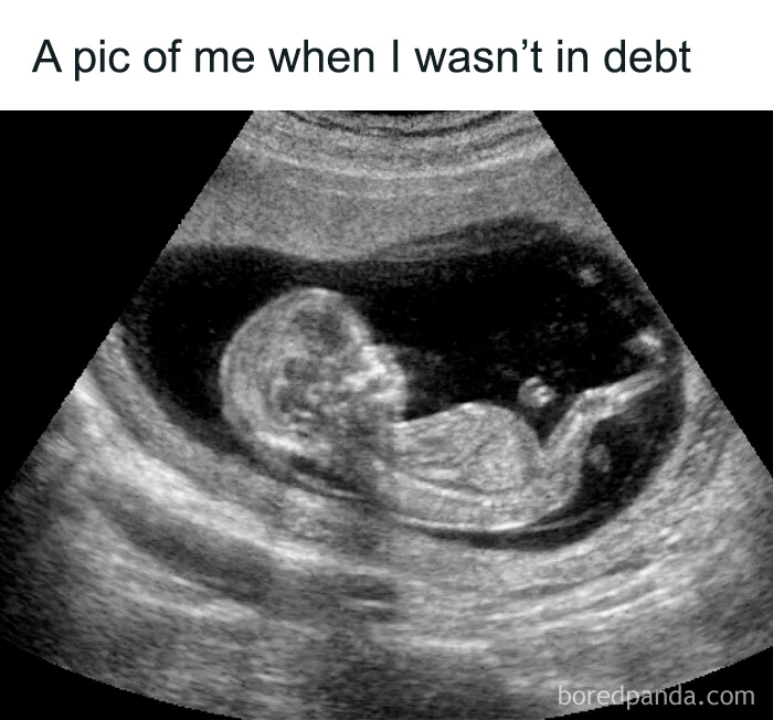 50 Hilarious Memes From ‘Sarcasm Daily’ To Help You Forget Your Problems For A Bit (New Pics)