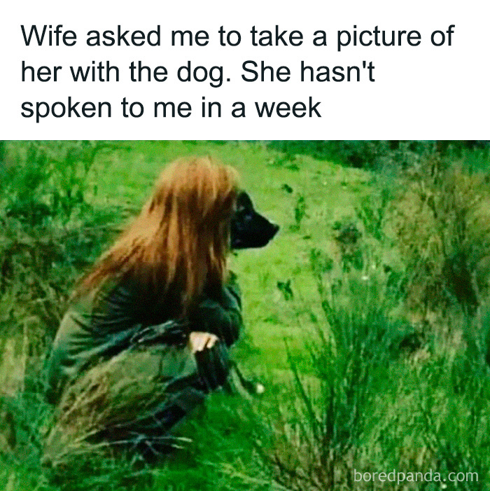 50 Hilarious Memes From ‘Sarcasm Daily’ To Help You Forget Your Problems For A Bit (New Pics)