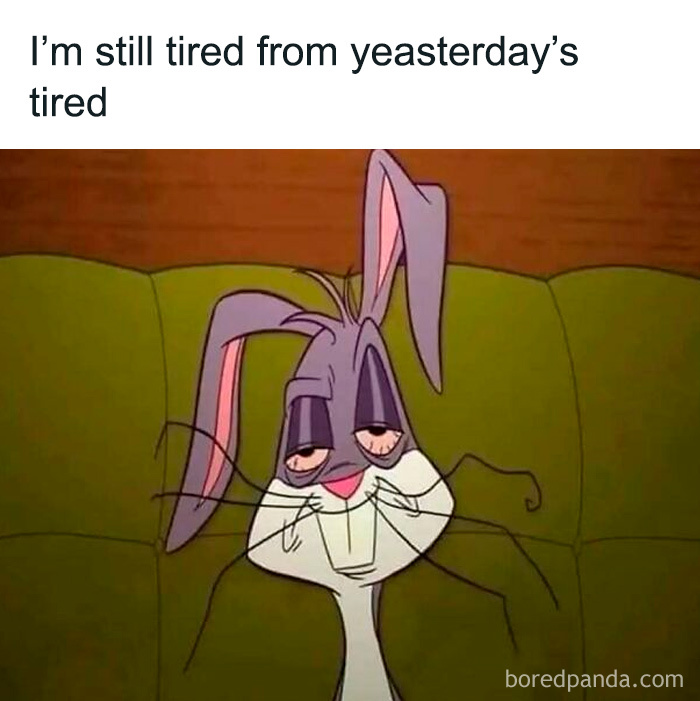 50 Hilarious Memes From ‘Sarcasm Daily’ To Help You Forget Your Problems For A Bit (New Pics)