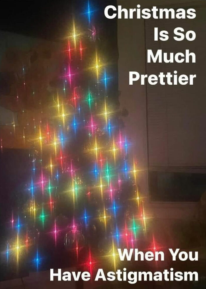 50 Hilarious Memes From ‘Sarcasm Daily’ To Help You Forget Your Problems For A Bit (New Pics)