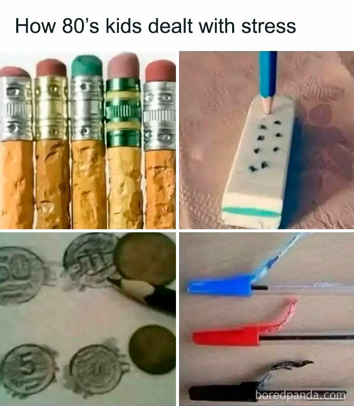 50 Hilarious Memes From ‘Sarcasm Daily’ To Help You Forget Your Problems For A Bit (New Pics)