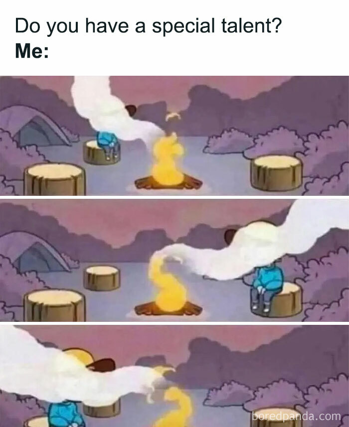 50 Hilarious Memes From ‘Sarcasm Daily’ To Help You Forget Your Problems For A Bit (New Pics)