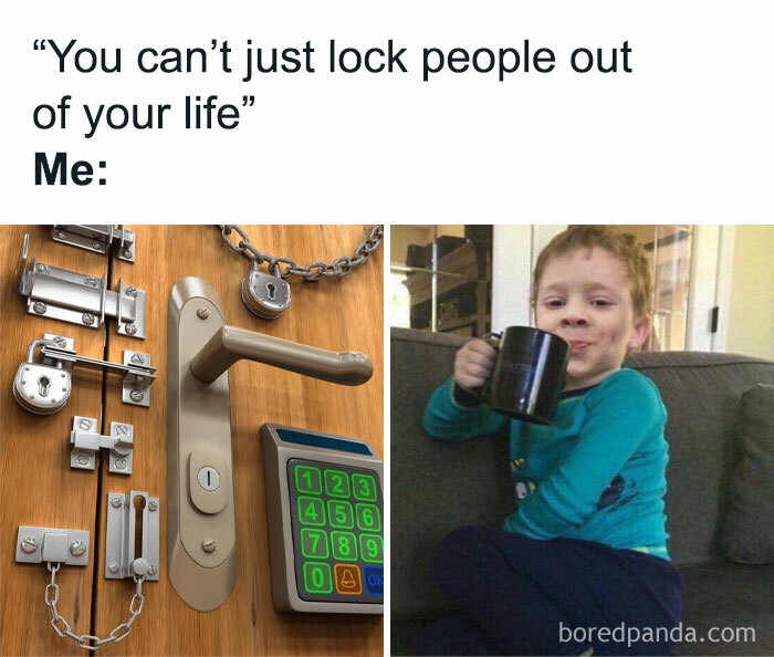 50 Hilarious Memes From ‘Sarcasm Daily’ To Help You Forget Your Problems For A Bit (New Pics)