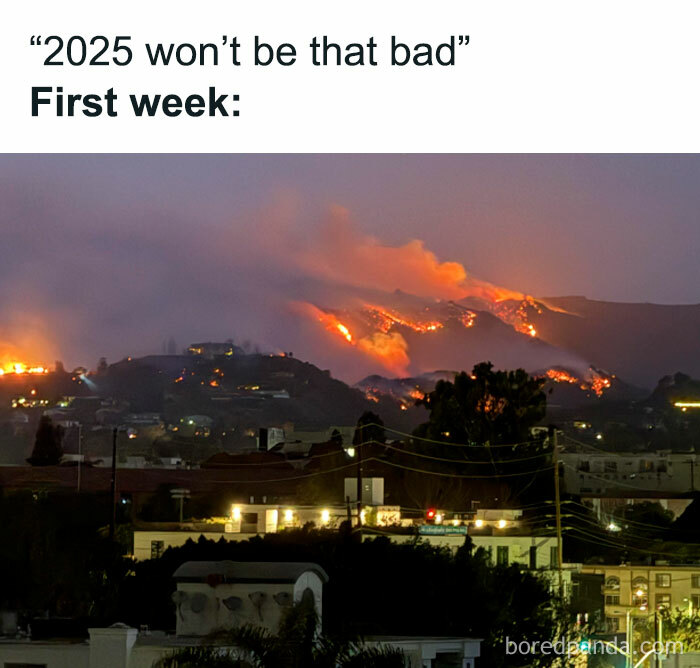 50 Hilarious Memes From ‘Sarcasm Daily’ To Help You Forget Your Problems For A Bit (New Pics)