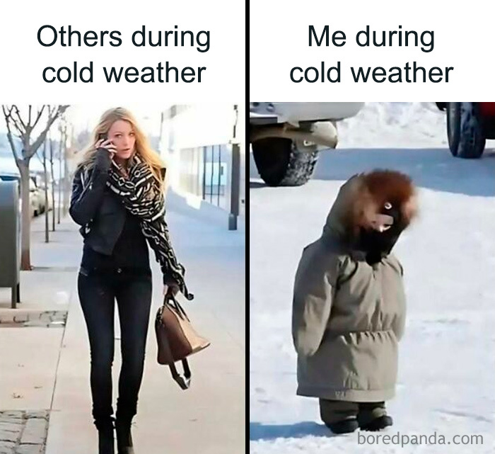 50 Hilarious Memes From ‘Sarcasm Daily’ To Help You Forget Your Problems For A Bit (New Pics)