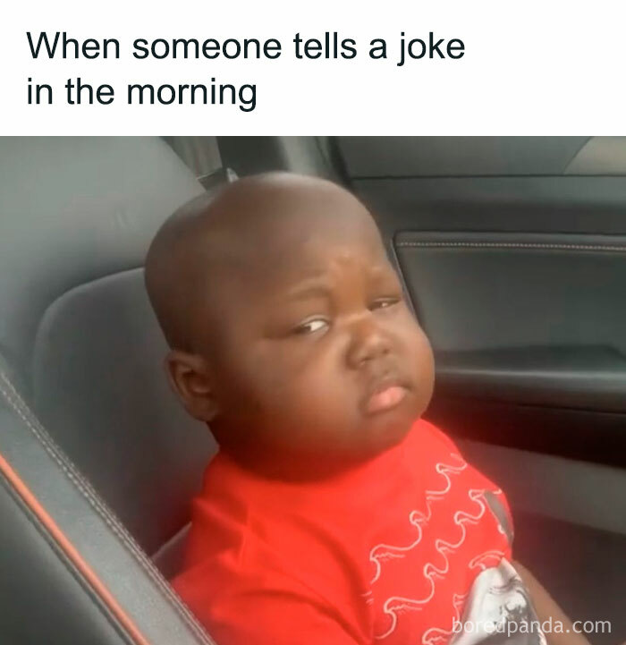 50 Hilarious Memes From ‘Sarcasm Daily’ To Help You Forget Your Problems For A Bit (New Pics)