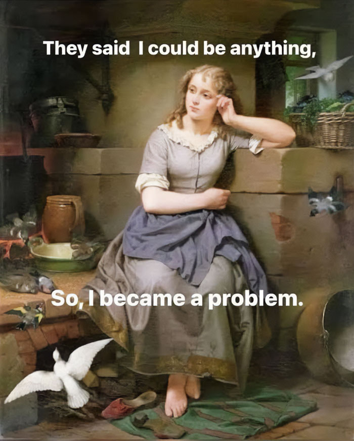 50 Hilarious Memes From ‘Sarcasm Daily’ To Help You Forget Your Problems For A Bit (New Pics)