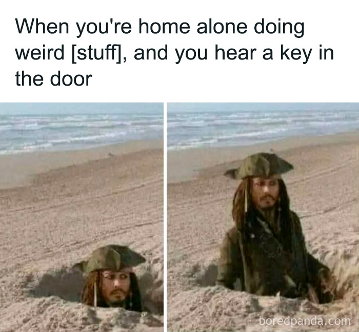 50 Hilarious Memes From ‘Sarcasm Daily’ To Help You Forget Your Problems For A Bit (New Pics)