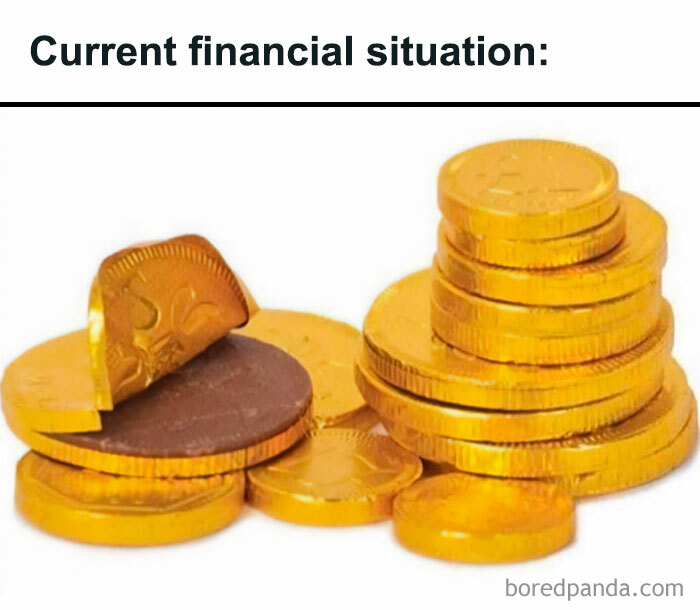 50 Hilarious Memes From ‘Sarcasm Daily’ To Help You Forget Your Problems For A Bit (New Pics)