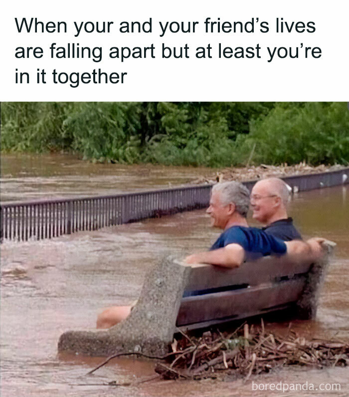 50 Hilarious Memes From ‘Sarcasm Daily’ To Help You Forget Your Problems For A Bit (New Pics)