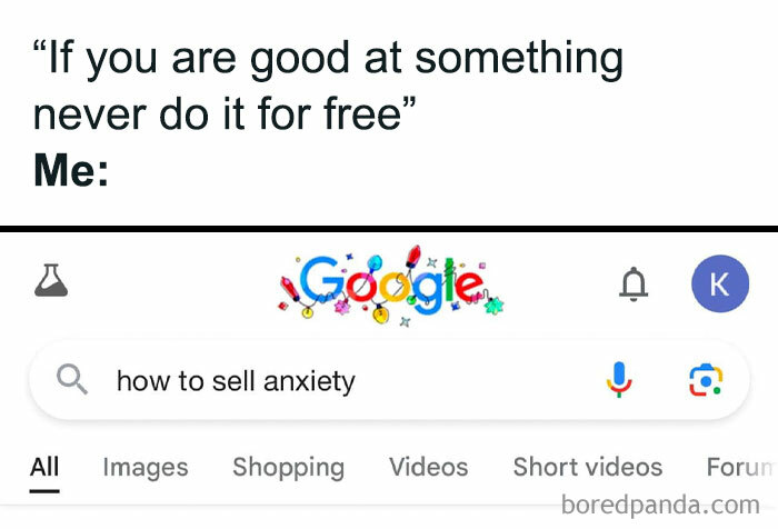 50 Hilarious Memes From ‘Sarcasm Daily’ To Help You Forget Your Problems For A Bit (New Pics)