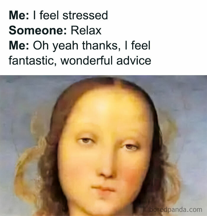 50 Hilarious Memes From ‘Sarcasm Daily’ To Help You Forget Your Problems For A Bit (New Pics)