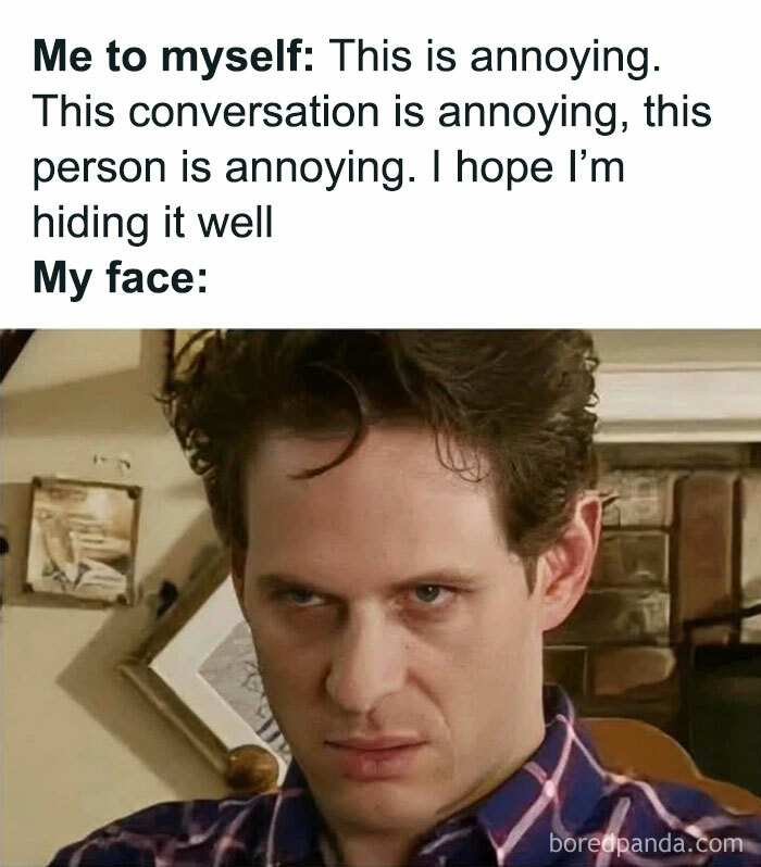 50 Hilarious Memes From ‘Sarcasm Daily’ To Help You Forget Your Problems For A Bit (New Pics)