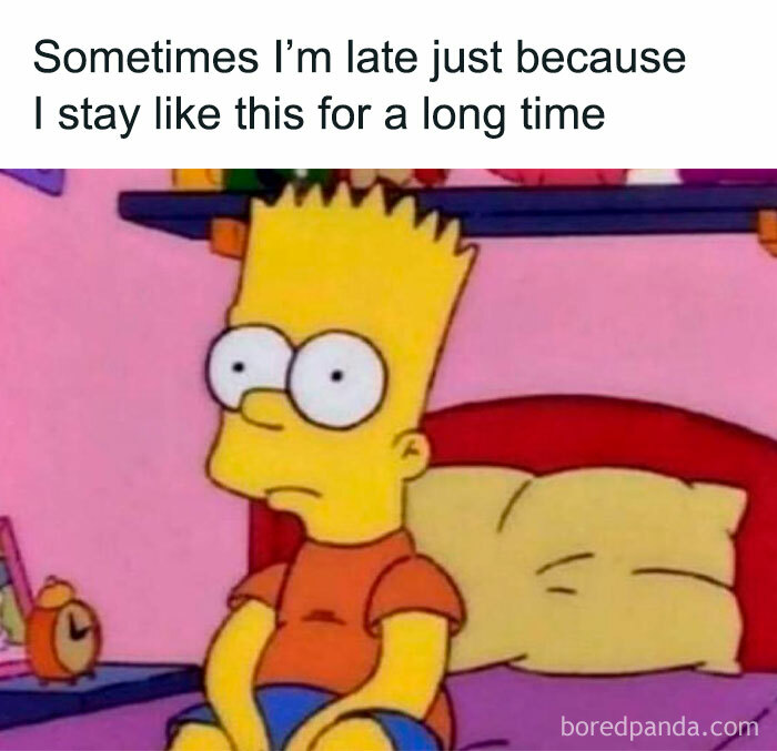 50 Hilarious Memes From ‘Sarcasm Daily’ To Help You Forget Your Problems For A Bit (New Pics)