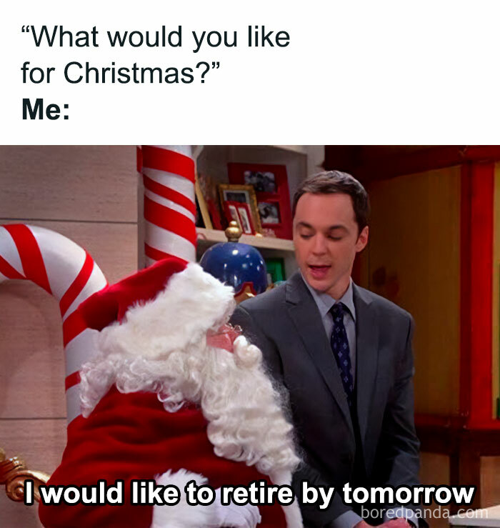 50 Hilarious Memes From ‘Sarcasm Daily’ To Help You Forget Your Problems For A Bit (New Pics)