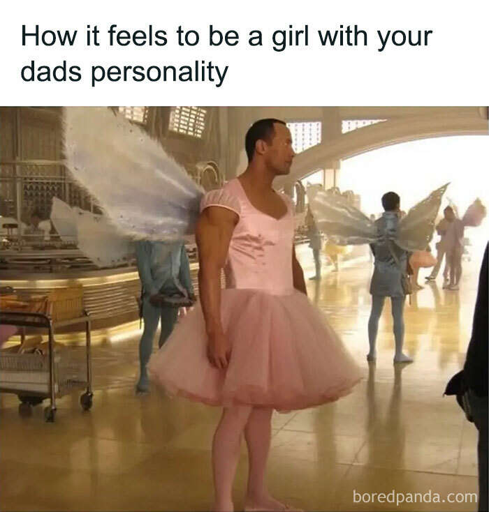 50 Hilarious Memes From ‘Sarcasm Daily’ To Help You Forget Your Problems For A Bit (New Pics)