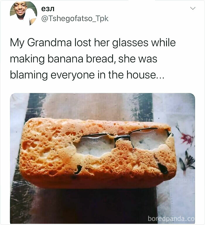 50 Hilarious Memes From ‘Sarcasm Daily’ To Help You Forget Your Problems For A Bit (New Pics)