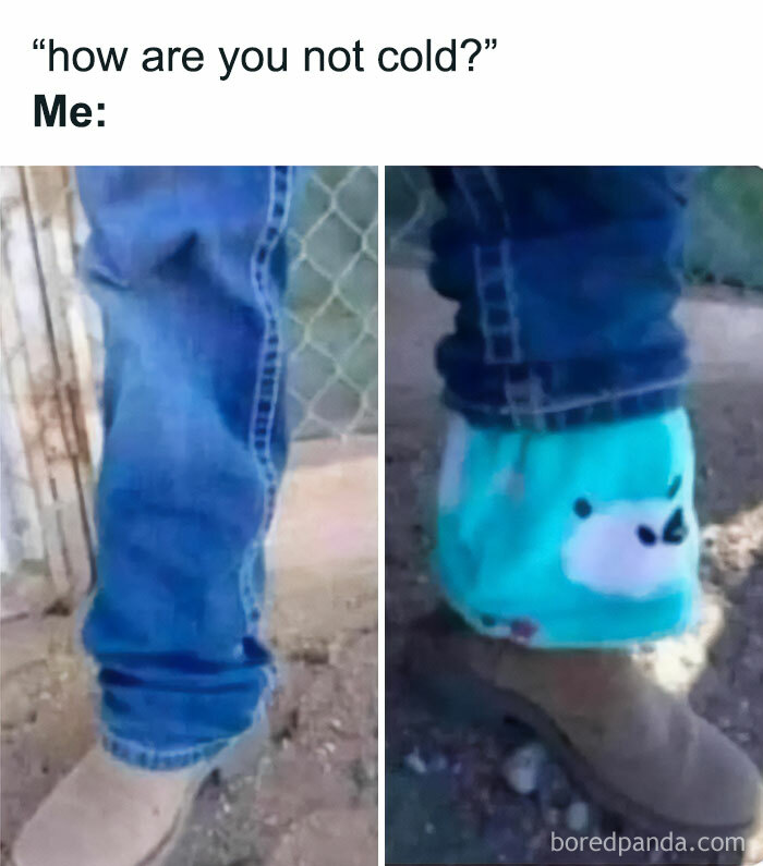 50 Hilarious Memes From ‘Sarcasm Daily’ To Help You Forget Your Problems For A Bit (New Pics)