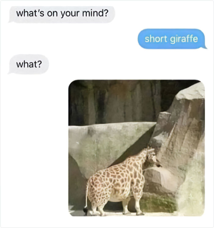 50 Hilarious Memes From ‘Sarcasm Daily’ To Help You Forget Your Problems For A Bit (New Pics)