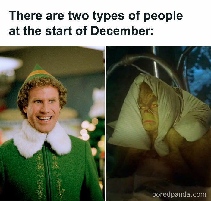 50 Hilarious Memes From ‘Sarcasm Daily’ To Help You Forget Your Problems For A Bit (New Pics)