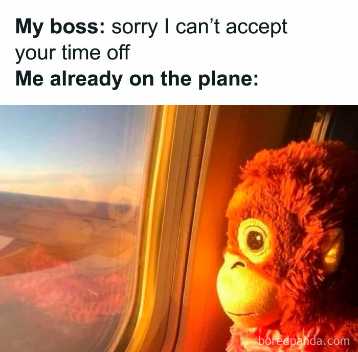 50 Hilarious Memes From ‘Sarcasm Daily’ To Help You Forget Your Problems For A Bit (New Pics)