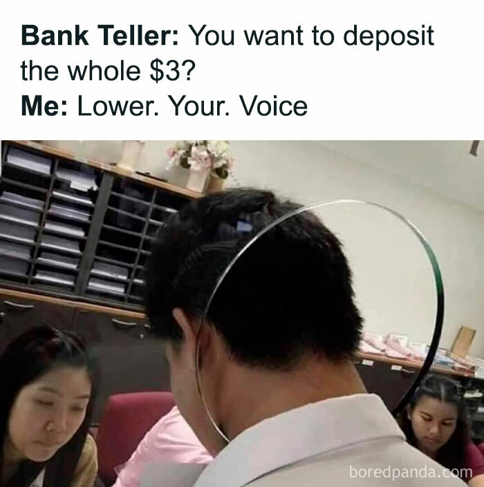 50 Hilarious Memes From ‘Sarcasm Daily’ To Help You Forget Your Problems For A Bit (New Pics)