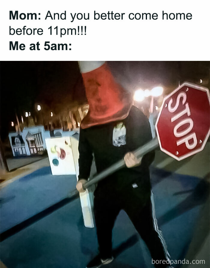 50 Hilarious Memes From ‘Sarcasm Daily’ To Help You Forget Your Problems For A Bit (New Pics)