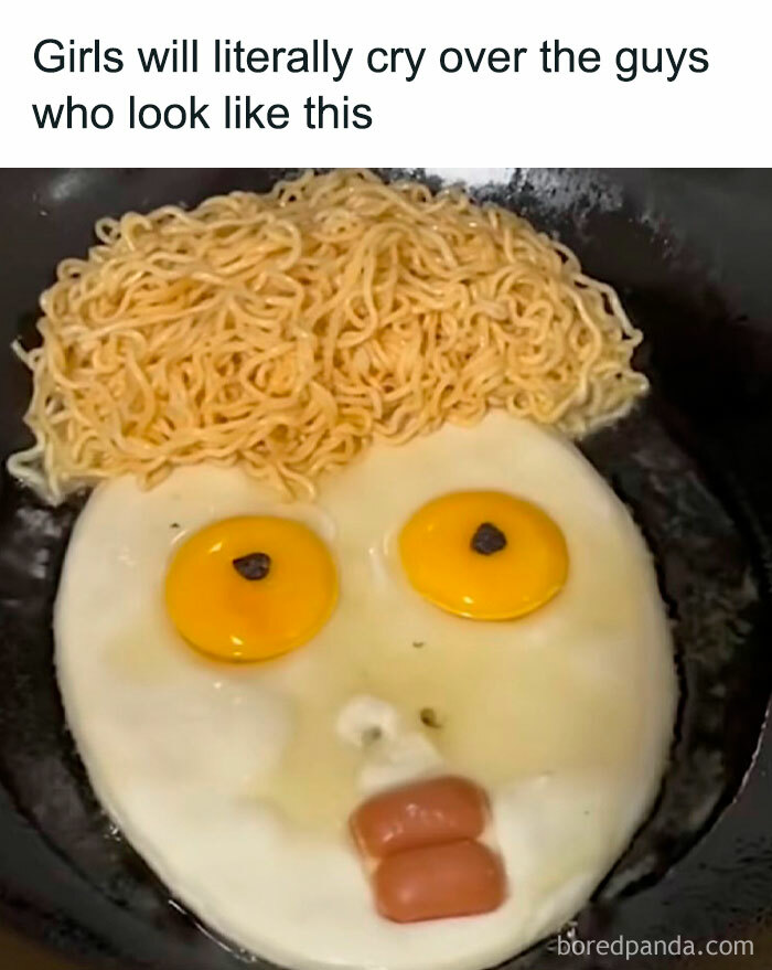 50 Hilarious Memes From ‘Sarcasm Daily’ To Help You Forget Your Problems For A Bit (New Pics)