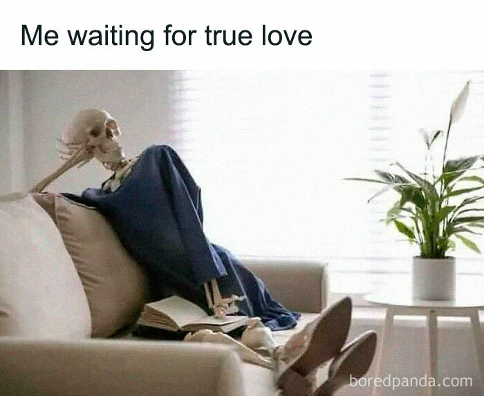 50 Hilarious Memes From ‘Sarcasm Daily’ To Help You Forget Your Problems For A Bit (New Pics)