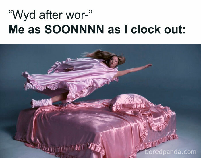 50 Hilarious Memes From ‘Sarcasm Daily’ To Help You Forget Your Problems For A Bit (New Pics)