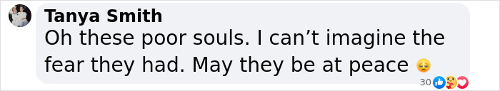 Amid Several Theories Of What Happened To Crashed Helicopter, Witnesses Reveal What They Saw Amid Several Theories Of What Happened To Crashed Helicopter, Witnesses Reveal What They Saw