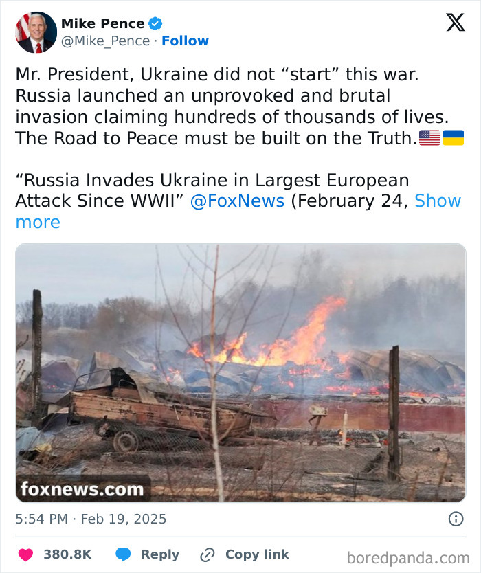 50 Facepalm Moments That Prove Common Sense Isn’t That Common (New Pics) 50 Facepalm Moments That Prove Common Sense Isn’t That Common (New Pics)