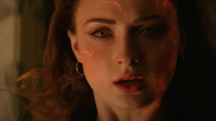 30 Casting Mistakes That Hollywood Still Regrets 30 Casting Mistakes That Hollywood Still Regrets