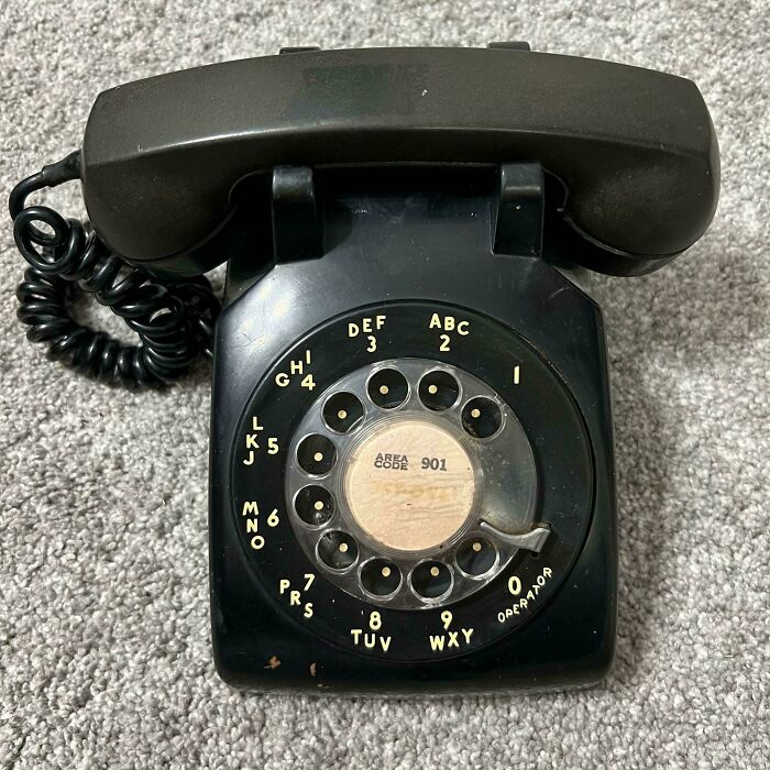 “Heck, I’m Old”: 50 Posts From People Grasping The Reality That They’re Old Now (New Pics) “Heck, I’m Old”: 50 Posts From People Grasping The Reality That They’re Old Now (New Pics)