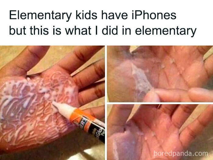 “Heck, I’m Old”: 50 Posts From People Grasping The Reality That They’re Old Now (New Pics) “Heck, I’m Old”: 50 Posts From People Grasping The Reality That They’re Old Now (New Pics)