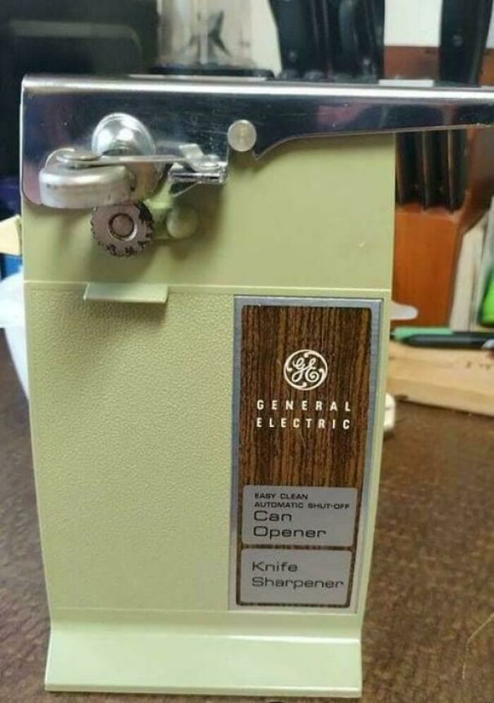 “Heck, I’m Old”: 50 Posts From People Grasping The Reality That They’re Old Now (New Pics) “Heck, I’m Old”: 50 Posts From People Grasping The Reality That They’re Old Now (New Pics)