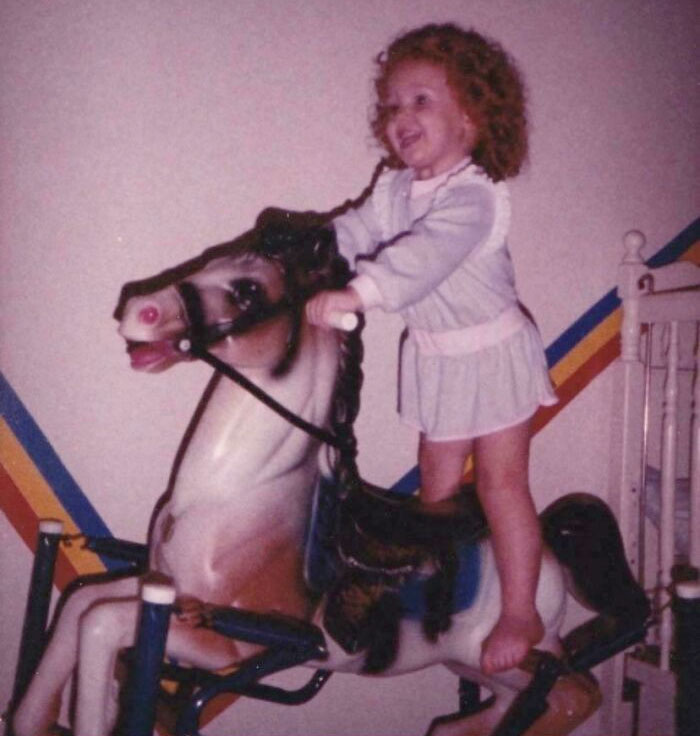 “Heck, I’m Old”: 50 Posts From People Grasping The Reality That They’re Old Now (New Pics) “Heck, I’m Old”: 50 Posts From People Grasping The Reality That They’re Old Now (New Pics)