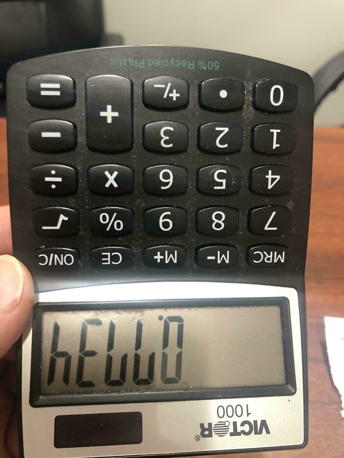 “Heck, I’m Old”: 50 Posts From People Grasping The Reality That They’re Old Now (New Pics) “Heck, I’m Old”: 50 Posts From People Grasping The Reality That They’re Old Now (New Pics)