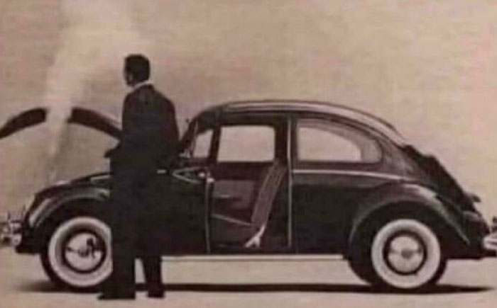 “Heck, I’m Old”: 50 Posts From People Grasping The Reality That They’re Old Now (New Pics) “Heck, I’m Old”: 50 Posts From People Grasping The Reality That They’re Old Now (New Pics)