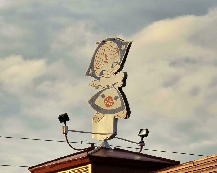 “Heck, I’m Old”: 50 Posts From People Grasping The Reality That They’re Old Now (New Pics) “Heck, I’m Old”: 50 Posts From People Grasping The Reality That They’re Old Now (New Pics)