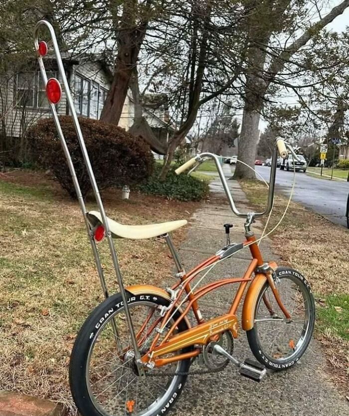 “Heck, I’m Old”: 50 Posts From People Grasping The Reality That They’re Old Now (New Pics) “Heck, I’m Old”: 50 Posts From People Grasping The Reality That They’re Old Now (New Pics)