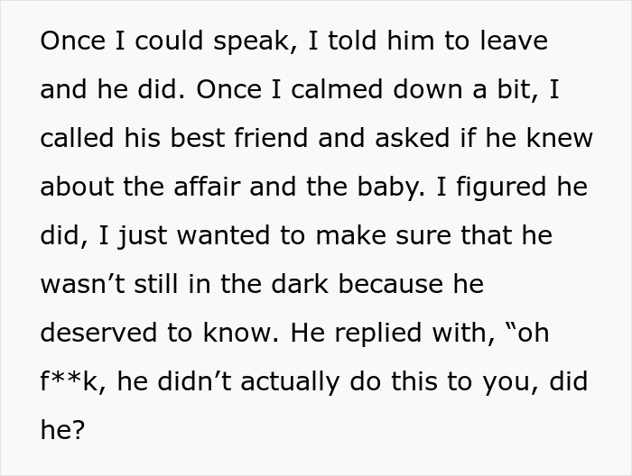 Dumb Pregnancy Prank Blows Up In BF’s Face, His GF Dumps Him, He Cries Into Her Voicemail Inbox