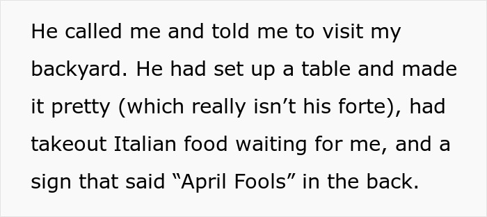 Dumb Pregnancy Prank Blows Up In BF’s Face, His GF Dumps Him, He Cries Into Her Voicemail Inbox