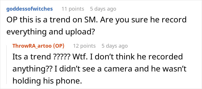 Dumb Pregnancy Prank Blows Up In BF’s Face, His GF Dumps Him, He Cries Into Her Voicemail Inbox