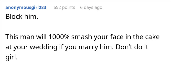 Dumb Pregnancy Prank Blows Up In BF’s Face, His GF Dumps Him, He Cries Into Her Voicemail Inbox