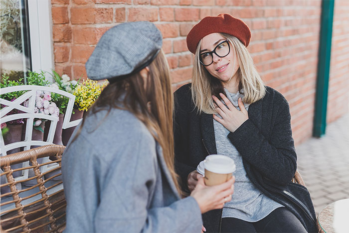 “Ultrasound Tech Said ‘Oh No, It Died'”: 30 Wild And Horrifying Things Said To Pregnant Women “Ultrasound Tech Said ‘Oh No, It Died'”: 30 Wild And Horrifying Things Said To Pregnant Women