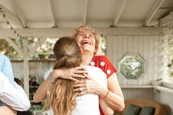 “Ultrasound Tech Said ‘Oh No, It Died'”: 30 Wild And Horrifying Things Said To Pregnant Women “Ultrasound Tech Said ‘Oh No, It Died'”: 30 Wild And Horrifying Things Said To Pregnant Women