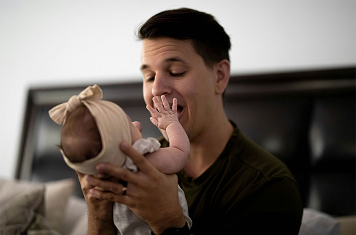 “Ultrasound Tech Said ‘Oh No, It Died'”: 30 Wild And Horrifying Things Said To Pregnant Women “Ultrasound Tech Said ‘Oh No, It Died'”: 30 Wild And Horrifying Things Said To Pregnant Women