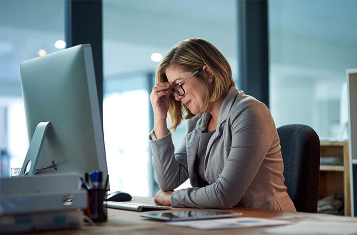 “Ultrasound Tech Said ‘Oh No, It Died'”: 30 Wild And Horrifying Things Said To Pregnant Women “Ultrasound Tech Said ‘Oh No, It Died'”: 30 Wild And Horrifying Things Said To Pregnant Women