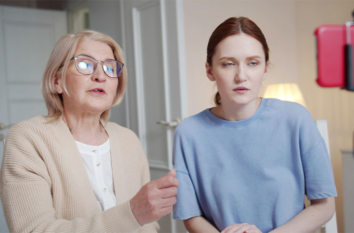 “Ultrasound Tech Said ‘Oh No, It Died'”: 30 Wild And Horrifying Things Said To Pregnant Women “Ultrasound Tech Said ‘Oh No, It Died'”: 30 Wild And Horrifying Things Said To Pregnant Women